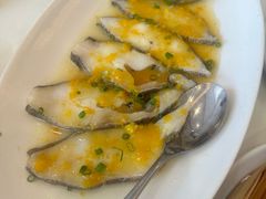 -神仙馆(衡山路店)