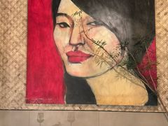 -Ginger(兴国路店)