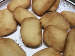 -杨翔豆皮涮牛肚(华阳城店)