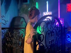 -逃脱反斗城沉浸剧情密室(北京路店)