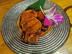厚切酱烤牛舌-有喜屋·深夜食堂(环宇荟店)