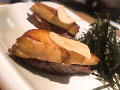 -隐泉之语日式料理(王府中环店)