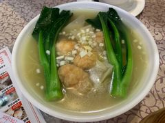 -金榜大酒店-中餐