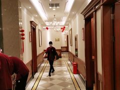 -金时代顺风大酒店(金山店)