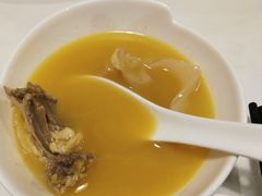 -红门金汤·港式火锅(英皇集团中心店)