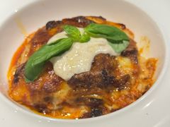 -Primo·丽莫意大利窑烤披萨