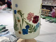 -100家灵感仓库·DIY团建(什刹海店)