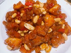 -河沿肉饼Beijing Pie(锡拉胡同店)