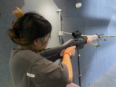 -雷鹰射击俱乐部