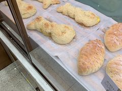 -奈雪的茶(石家庄万象城店)