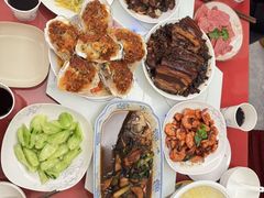 -佳禾月嫂育儿嫂(拱墅店)