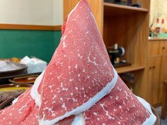-雾都嘟重庆老火锅