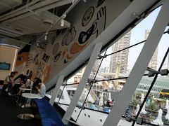 -vivo官方授权体验店(太子路店)