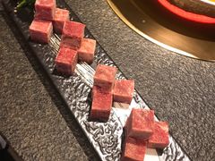 -湊湊火锅·茶憩(和平大悦城店)