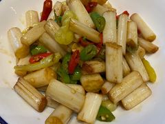-小柴米·传统江西菜(万寿宫店)