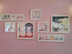 -杭州Hello Kitty乐园