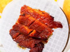 -香港新曜记·粤菜点心(滨江宝龙店)