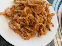 -村东第一家私房菜馆(古北水镇店)