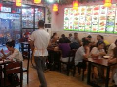 android_upload_pic-石老头关东饺子王·东北菜(嘉华鑫城店)