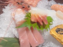 -耕海蟹将军(万象城店)