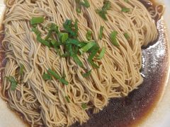 -兔爸私家小厨(新北万达店)