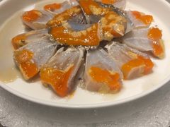 -龙宴海鲜城(经中路店)