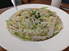 -渔满仓海鲜渔家(象山二店)