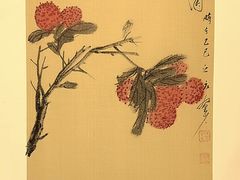 -小川香·川菜(辽源路店)