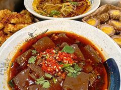 -成都瓜串串(华强北店)
