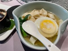 -梧桐北京烤鸭·铜锅涮肉(海岸城店)