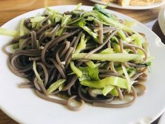 -望湖烤鱼