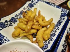 -致美楼(前门店)