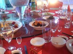wifi0s094797315520140524_180814-山明水秀大饭店