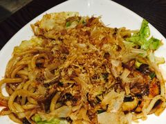 -桂马·日本料理·海胆·海鲜饭·酒场(民主广场店)