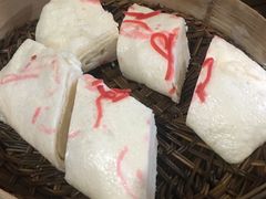 -花园茶楼(兴城西路店)