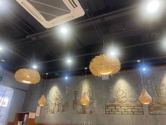-湘人龙记老长沙米粉(鸟巢店)