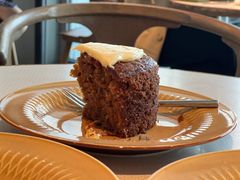 -BAKER&SPICE(环贸店)