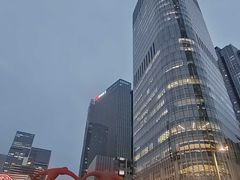 -深圳湾万象城(南山店)