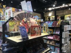 -潮品挚尚(龙湖长楹天街店)