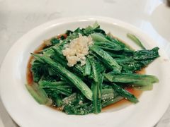-悠仙美地(赣榆店)