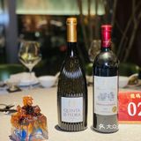 高品质服务、好味道的港式料理【香港龙码头】