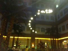 android_upload_pic-上海中福大酒店