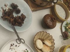 -便宜坊烤鸭店(科创店)