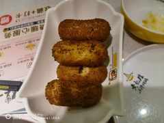 -黄记煌三汁焖锅(悦方IDmall店)