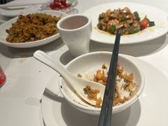 -79号渔船海鲜饭店(总店)