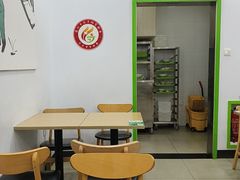 -老乡鸡(淮北孟山北路店)