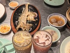 -潮界(虹桥天地店)