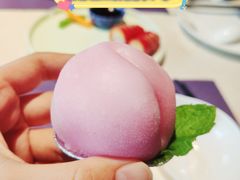 -点都德·毕德寮
