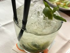 -上海柏悦酒店·世纪100牛排馆
