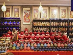 -唐人祥·茶馆(总店)